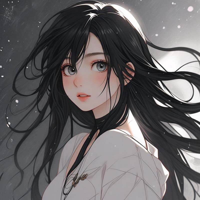 草原钧瓷淬炼：“神舟家园”重燃八百年窑火